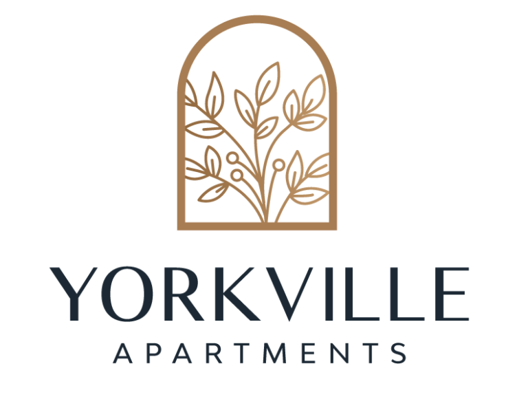 Yorkville Apartments