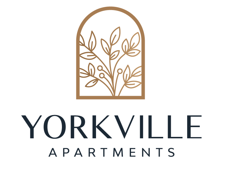 Yorkville Apartments